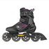 Rollerblade Zetrablade Women'S Inline Skates-Rollerblade-Sports Replay - Sports Excellence