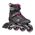 Rollerblade Zetrablade Women'S Inline Skates-Rollerblade-Sports Replay - Sports Excellence