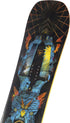 Rossignol 2026 Ampage Vol.1 Wide Snowboard-Rossignol-Sports Replay - Sports Excellence