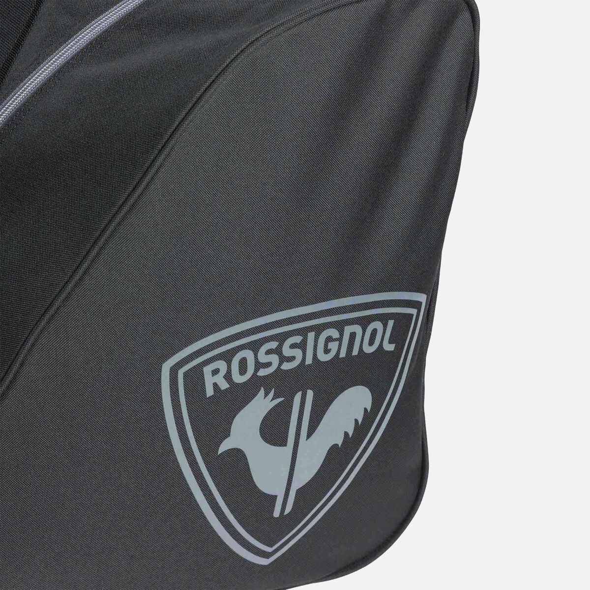 Rossignol Basic Boot Bag-Rossignol-Sports Replay - Sports Excellence
