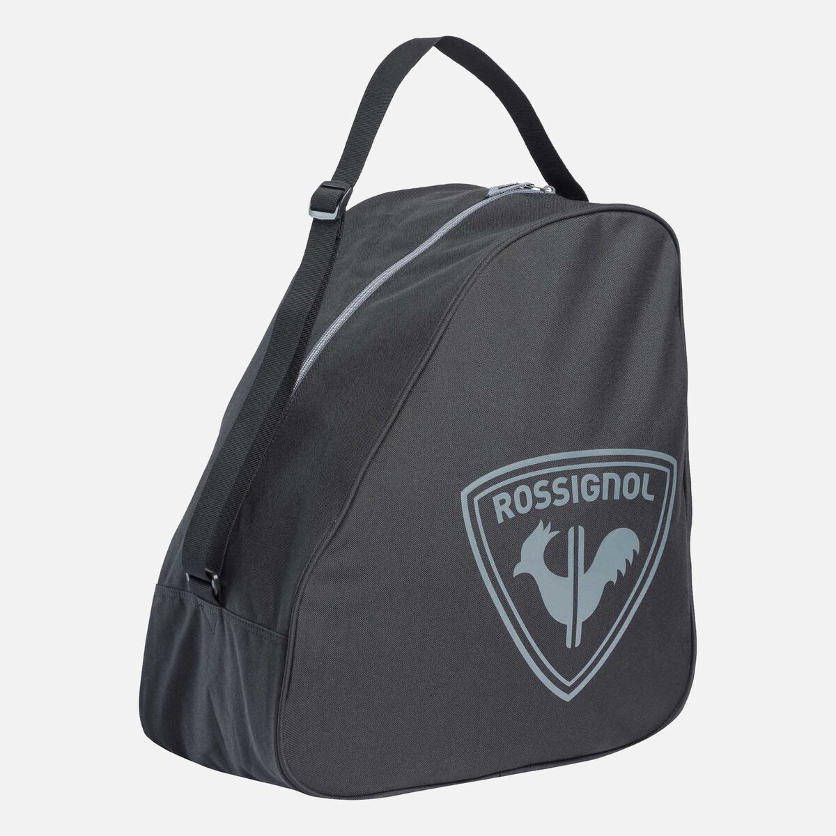 Rossignol Basic Boot Bag-Rossignol-Sports Replay - Sports Excellence