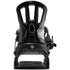 Rossignol Battle Snowboard Bindings-Rossignol-Sports Replay - Sports Excellence