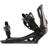 Rossignol Battle Snowboard Bindings-Rossignol-Sports Replay - Sports Excellence
