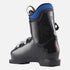Rossignol Comp J3 Junior Ski Boots-Rossignol-Sports Replay - Sports Excellence