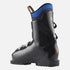 Rossignol Comp J4 Junior Ski Boots-Rossignol-Sports Replay - Sports Excellence