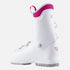 Rossignol Comp J4 Junior Ski Boots-Rossignol-Sports Replay - Sports Excellence