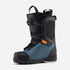 Rossignol Crank H4 Boa Snowboard Boots-Rossignol-Sports Replay - Sports Excellence