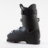 Rossignol Evo 70 Hv+ Ski Boots-Rossignol-Sports Replay - Sports Excellence