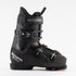 Rossignol Evo 70 Hv+ Ski Boots-Rossignol-Sports Replay - Sports Excellence