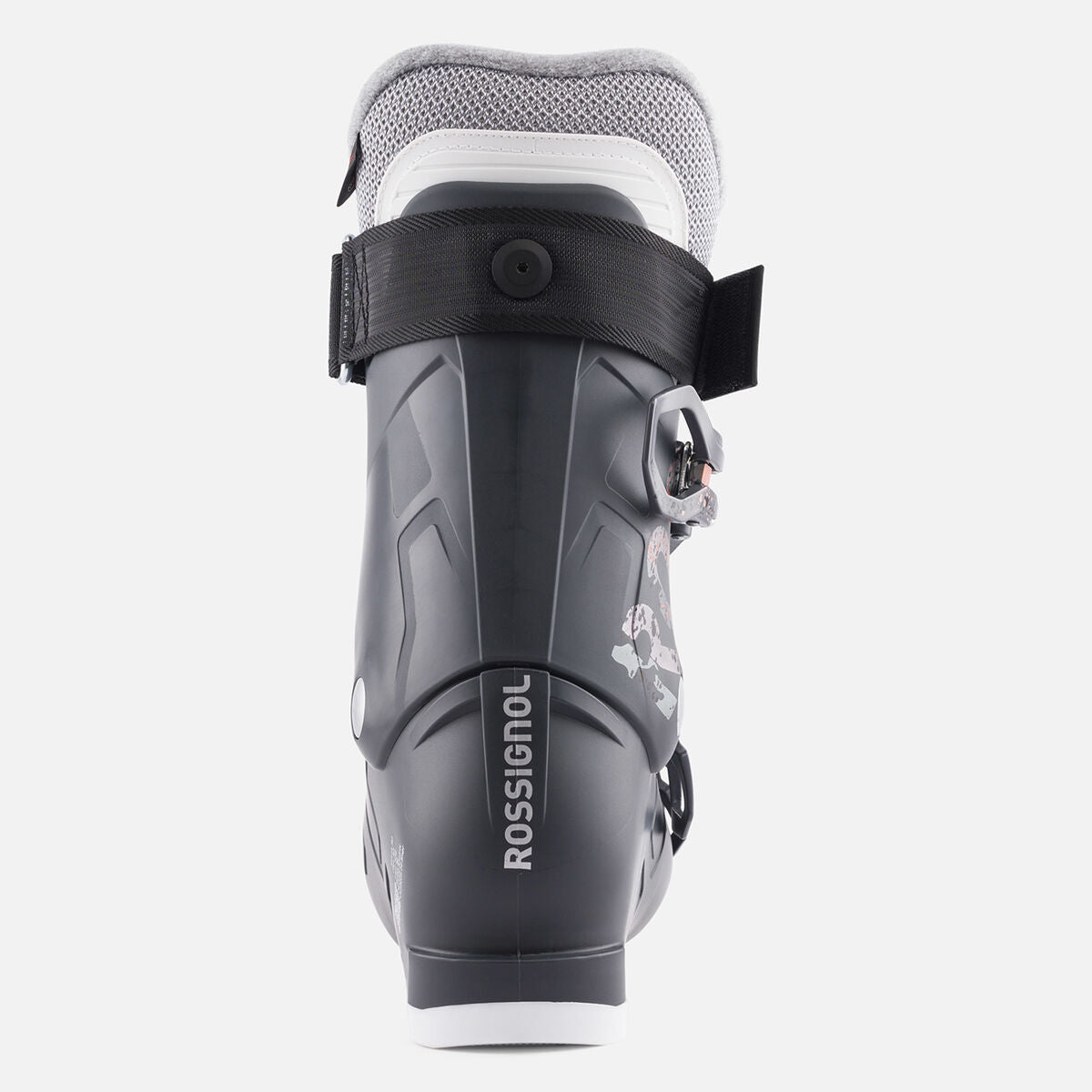 Rossignol Kelia 50 Ski Boots-Rossignol-Sports Replay - Sports Excellence