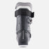 Rossignol Kelia 50 Ski Boots-Rossignol-Sports Replay - Sports Excellence