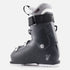 Rossignol Kelia 50 Ski Boots-Rossignol-Sports Replay - Sports Excellence