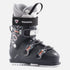 Rossignol Kelia 50 Ski Boots-Rossignol-Sports Replay - Sports Excellence