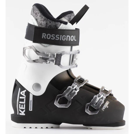 Rossignol Kelia 50 Ski Boots-Rossignol-Sports Replay - Sports Excellence