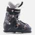 Rossignol Kelia 50 Ski Boots-Rossignol-Sports Replay - Sports Excellence