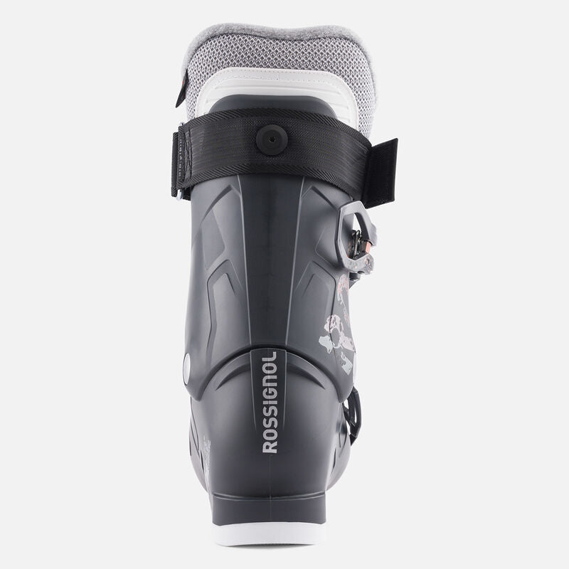 Rossignol Kelia 50 Women'S Ski Boots-Rossignol-Sports Replay - Sports Excellence