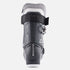 Rossignol Kelia 50 Women'S Ski Boots-Rossignol-Sports Replay - Sports Excellence