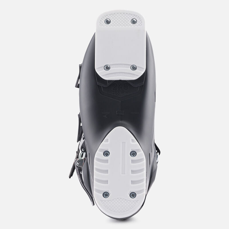 Rossignol Kelia 50 Women'S Ski Boots-Rossignol-Sports Replay - Sports Excellence
