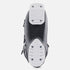 Rossignol Kelia 50 Women'S Ski Boots-Rossignol-Sports Replay - Sports Excellence
