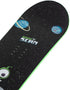 Rossignol Kids Scan Snowboard-Sports Replay - Sports Excellence-Sports Replay - Sports Excellence