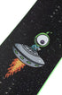 Rossignol Kids Scan Snowboard-Sports Replay - Sports Excellence-Sports Replay - Sports Excellence