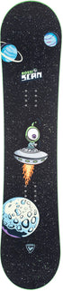 Rossignol Kids Scan Snowboard-Sports Replay - Sports Excellence-Sports Replay - Sports Excellence