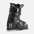 Rossignol Pure Comfort 60 Ski Boots-Rossignol-Sports Replay - Sports Excellence