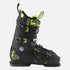 Rossignol Speed 100 Hv+ Ski Boots-Rossignol-Sports Replay - Sports Excellence