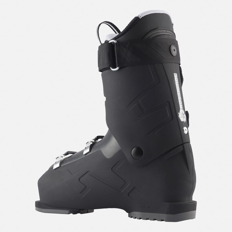 Rossignol Speed 80 Hv+ Ski Boots-Rossignol-Sports Replay - Sports Excellence