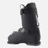 Rossignol Speed 80 Hv+ Ski Boots-Rossignol-Sports Replay - Sports Excellence