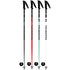 Rossignol Stove Pipe Ski Poles-Rossignol-Sports Replay - Sports Excellence