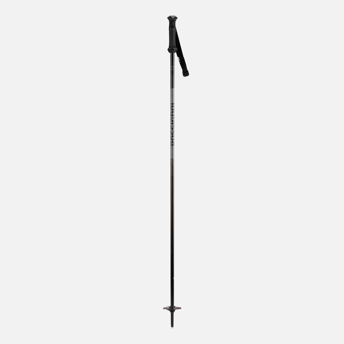 Rossignol Tactic Junior Ski Poles-Rossignol-Sports Replay - Sports Excellence