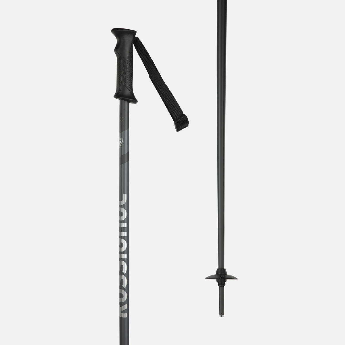 Rossignol Tactic Ski Poles-Rossignol-Sports Replay - Sports Excellence