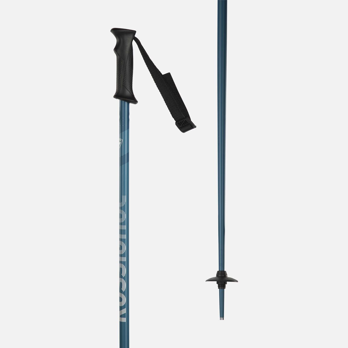Rossignol Tactic Ski Poles-Rossignol-Sports Replay - Sports Excellence