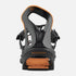 Rossignol Viper Snowboard Bindings-Rossignol-Sports Replay - Sports Excellence