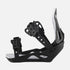 Rossignol Voodoo Snowboard Bindings-Rossignol-Sports Replay - Sports Excellence