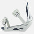 Rossignol Voodoo Snowboard Bindings-Rossignol-Sports Replay - Sports Excellence