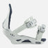 Rossignol Voodoo Snowboard Bindings-Rossignol-Sports Replay - Sports Excellence