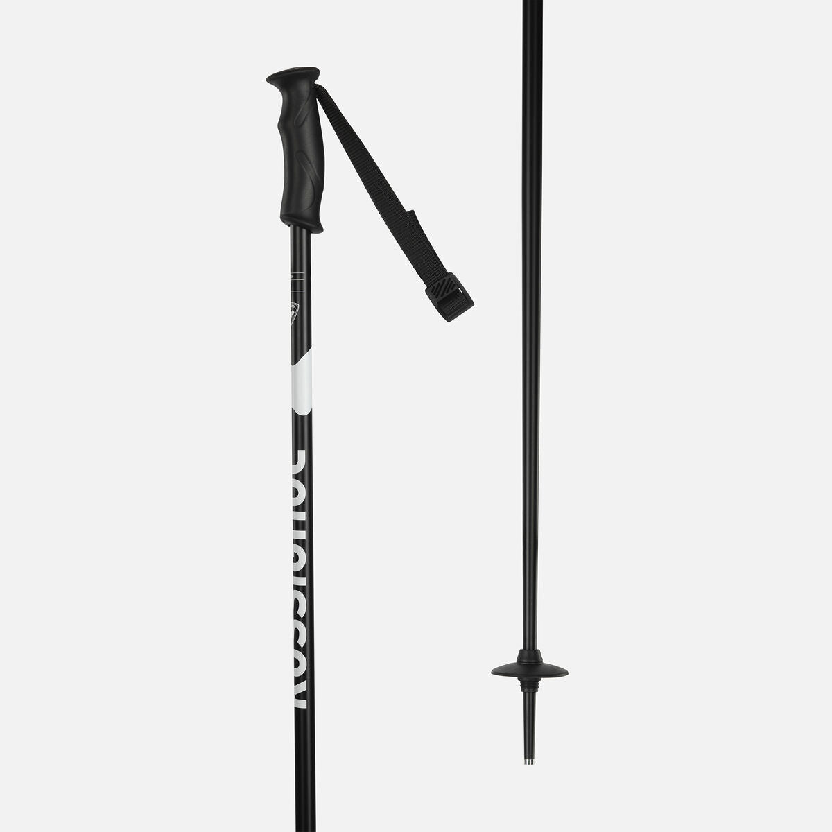 Rossignol Women'S Electra Ski Poles-Rossignol-Sports Replay - Sports Excellence