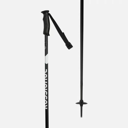 Rossignol Women'S Electra Ski Poles-Rossignol-Sports Replay - Sports Excellence