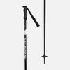 Rossignol Women'S Electra Ski Poles-Rossignol-Sports Replay - Sports Excellence