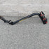 SWAGMAN 3 BIKE BIKE RACK 2 INCH 3 BIKES-swagman-Sports Replay - Sports Excellence