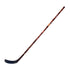 Sec Eos Every Child Matters Jr Hockey Stick-Sports Replay - Sports Excellence-Sports Replay - Sports Excellence