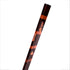 Sec Eos Every Child Matters Jr Hockey Stick-Sports Replay - Sports Excellence-Sports Replay - Sports Excellence
