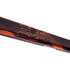 Sec Eos Every Child Matters Jr Hockey Stick-Sports Replay - Sports Excellence-Sports Replay - Sports Excellence