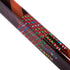 Sec Eos Every Child Matters Jr Hockey Stick-Sports Replay - Sports Excellence-Sports Replay - Sports Excellence