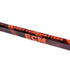 Sec Eos Every Child Matters Jr Hockey Stick-Sports Replay - Sports Excellence-Sports Replay - Sports Excellence