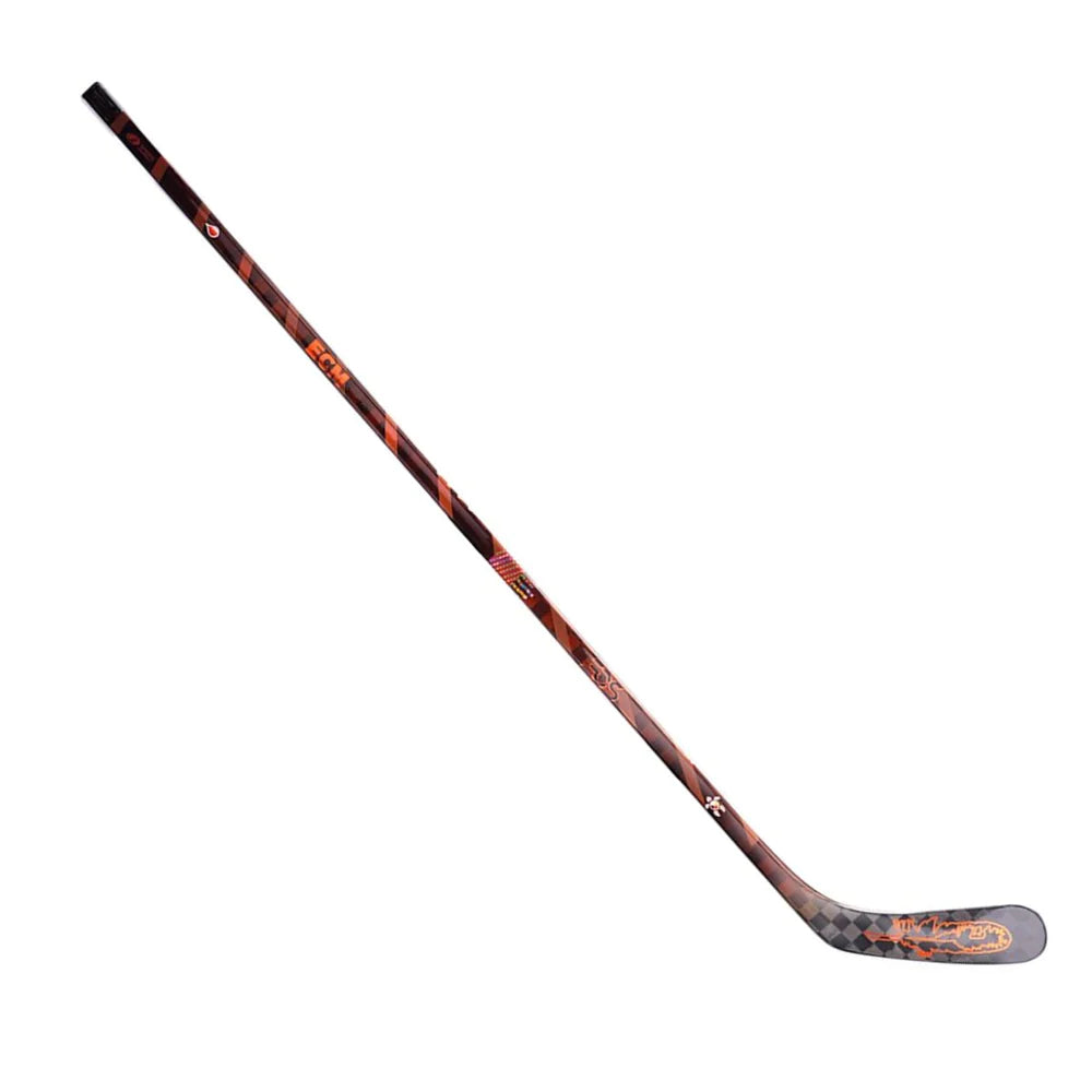 Sec Eos Every Child Matters Jr Hockey Stick-Sports Replay - Sports Excellence-Sports Replay - Sports Excellence