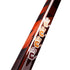 Sec Eos Every Child Matters Sr-Int Hockey Stick-Sports Replay - Sports Excellence-Sports Replay - Sports Excellence
