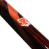 Sec Eos Every Child Matters Sr-Int Hockey Stick-Sports Replay - Sports Excellence-Sports Replay - Sports Excellence